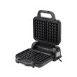 Aparat de waffles 1200w - 2 waffles, Lund 68016 8