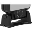 Aparat de waffles 1200w - 2 waffles, Lund 68016 16