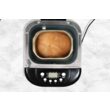 Mașină de pâine, 650w, 15 programe Lund 68032 10