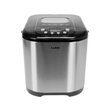 Mașină de pâine, 650w, 15 programe Lund 68032 11