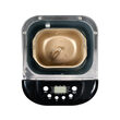 Mașină de pâine, 650w, 15 programe Lund 68032 21