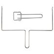 Cuptor electric 1600w, 28l, Lund 68050 2