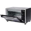 Cuptor electric 1600w, 28l, Lund 68050 4