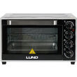 Cuptor electric 1600w, 28l, Lund 68050 5