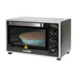 Cuptor electric 1600w, 28l, Lund 68050 6