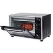 Cuptor electric 1600w, 28l, Lund 68050 9