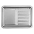 Cuptor electric 1600w, 28l, Lund 68050 11