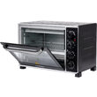 Cuptor electric 2000w, 38l, Lund 68051 4