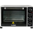 Cuptor electric 2000w, 38l, Lund 68051 5