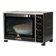 Cuptor electric 2000w, 38l, Lund 68051 6