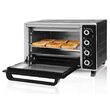 Cuptor electric 2000w, 38l, Lund 68051 9