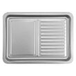 Cuptor electric 2000w, 38l, Lund 68051 11