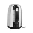 Fierbator elect 1,7l regla.temp In maner Lund 68194 1