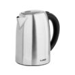 Fierbator elect 1,7l regla.temp In maner Lund 68194 3