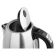 Fierbator elect 1,7l regla.temp In maner Lund 68194 4