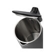Fierbator electric 1,5l negru cool touch Lund 68206 7