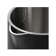 Fierbator electric 1,5l negru cool touch Lund 68206 9