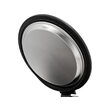 Fierbator electric 1,5l negru cool touch Lund 68206 10