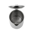 Fierbator electric 1,5l alb, cool touch Lund 68207 4
