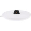 Fierbator electric 1,5l alb, cool touch Lund 68207 14