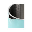 Fierbator elect 1,5l turquese cool touch Lund 68208 9
