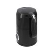 Fierbător electric 1,7l, controlul temperaturii, negru, Lund 68219 12