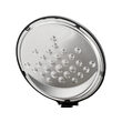 Fierbator electric negru,1.7l,regl .temp, Lund 68228 10