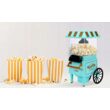 Masina de popcorn, 1200W Lund 68260 5
