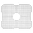 Deshidratator alimente cu5tăvi,inox,380w, Lund 68281 4