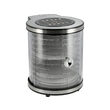 Deshidrator alimente, 10 tăvi, 850w, Lund 68283 5