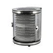 Deshidrator alimente, 10 tăvi, 850w, Lund 68283 7