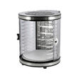 Deshidrator alimente, 10 tăvi, 850w, Lund 68283 8
