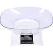 Cantar bucatarie cu bol 1000ml Lund 68360 3