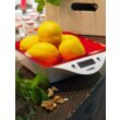 Cantar bucatarie cu bol 800ml Lund 68361 1