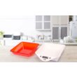 Cantar bucatarie cu bol 800ml Lund 68361 8