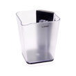 Cantar bucatarie cu container 1200ml Lund 68364 3