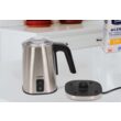 Cană pentru spumăt lapte, 500w Lund 68470 4