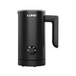 Spumant lapte 500w negru, Lund 68471 1