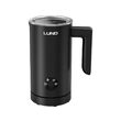 Spumant lapte 500w negru, Lund 68471 3