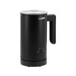 Spumant lapte 500w negru, Lund 68471 9