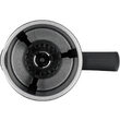 Spumant lapte 500w negru, Lund 68471 12