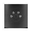 Spumant lapte 500w negru, Lund 68471 14