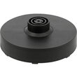 Spumant lapte 500w negru, Lund 68471 16