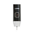 Mixer pt. spumat lapte reincarcabil, usb Lund 68477 11