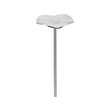 Spumant lapte cu acumulator, 4 în 1, Lund 68478 2