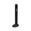 Spumant lapte cu acumulator, 4 în 1, Lund 68478 6