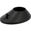 Spumant lapte cu acumulator, 4 în 1, Lund 68478 8