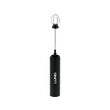 Spumant lapte cu acumulator, 4 în 1, Lund 68478 9