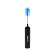 Spumant lapte cu acumulator, 4 în 1, Lund 68478 10