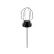 Spumant lapte cu acumulator, 4 în 1, Lund 68478 13